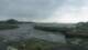 Paimpol 25.03.2025 11:14
