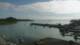 Paimpol 29.04.2025 11:14