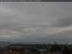 Lyon 15.06.2025 11:14
