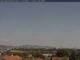 Lyon 12.07.2025 11:14