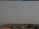 Lyon 09.06.2025 11:14