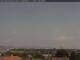 Lyon 23.06.2025 11:14