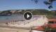 Lopar (Rab) 09.07.2025 11:14
