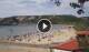Lopar (Arbe) 12.07.2025 11:14