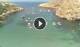 Xlendi (Gozo) 15.06.2025 11:14