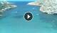 Xlendi (Gozo) 08.07.2025 11:14