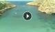 Xlendi (Gozo) 30.04.2025 11:14