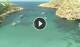 Xlendi (Gozo) 17.03.2025 11:14