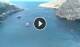 Xlendi (Gozo) 11.07.2025 11:14