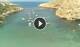 Xlendi (Gozo) 19.06.2025 11:14