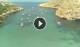 Xlendi (Gozo) 09.06.2025 11:14