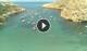 Xlendi (Gozo) 02.07.2025 11:14