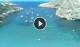 Xlendi (Gozo) 15.07.2025 11:23