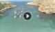 Xlendi (Gozo) 15.06.2025 11:14
