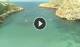 Xlendi (Gozo) 29.04.2025 11:14