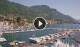 Lovere (Lake Iseo) 15.06.2025 11:14