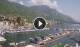 Lovere (Lake Iseo) 30.04.2025 11:14