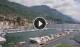 Lovere (Lago d'Iseo) 12.07.2025 11:14