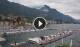 Lovere (Lake Iseo) 13.07.2025 11:24