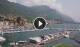 Lovere (Lago Iseo) 09.06.2025 11:14