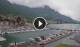 Lovere (Lago d'Iseo) 22.03.2025 11:14