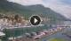 Lovere (Lago d'Iseo) 29.04.2025 11:14