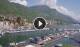 Lovere (Lac d'Iseo) 29.04.2025 11:14