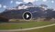 Silvaplana-Surlej 30.04.2025 11:14