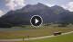 Silvaplana-Surlej 30.06.2025 11:14