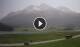 Silvaplana-Surlej 09.06.2025 11:14