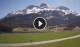 Silvaplana-Surlej 29.04.2025 11:14