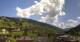 Saalbach 30.04.2025 11:14