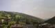 Saalbach 08.06.2025 11:14