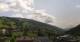 Saalbach 09.06.2025 11:14