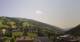 Saalbach 10.06.2025 11:14