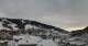 Saalbach 02.01.2025 11:15