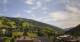 Saalbach 14.06.2025 11:14