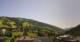 Saalbach 14.06.2025 11:14