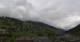 Saalbach 17.04.2025 11:14