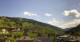 Saalbach 29.04.2025 11:14
