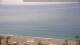 Kallithea (Rhodes) 30.04.2025 11:10