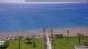 Kallithea (Rodas) 09.07.2025 11:09