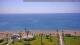 Kallithea (Rodi) 12.07.2025 11:09