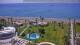 Kallithea (Rhodos) 30.06.2025 11:09