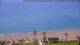 Kallithea (Rodas) 01.07.2025 11:09