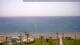 Kallithea (Rhodos) 09.06.2025 11:09