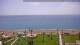 Kallithea (Rodas) 08.05.2025 11:09