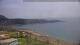 Kallithea (Rodas) 20.05.2025 11:09