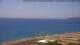 Kallithea (Rhodos) 24.06.2025 11:09