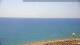 Kallithea (Rhodes) 06.07.2025 11:09